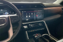 Thumbnail image of 2022 GMC Sierra 1500 at Don Larson Chevrolet Buick GMC Cadillac