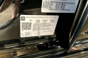 Thumbnail image of 2022 GMC Sierra 1500 at Don Larson Chevrolet Buick GMC Cadillac