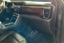 Thumbnail image of 2022 GMC Sierra 1500 at Don Larson Chevrolet Buick GMC Cadillac