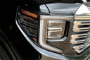 Thumbnail image of 2022 GMC Sierra 1500 at Don Larson Chevrolet Buick GMC Cadillac