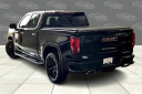 Thumbnail image of 2022 GMC Sierra 1500 at Don Larson Chevrolet Buick GMC Cadillac