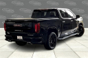 Thumbnail image of 2022 GMC Sierra 1500 at Don Larson Chevrolet Buick GMC Cadillac