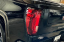 Thumbnail image of 2022 GMC Sierra 1500 at Don Larson Chevrolet Buick GMC Cadillac
