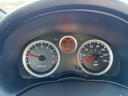 Thumbnail image of 2012 Nissan Sentra at AUTO SPOT INC