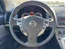 Thumbnail image of 2012 Nissan Sentra at AUTO SPOT INC