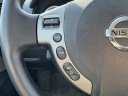 Thumbnail image of 2012 Nissan Sentra at AUTO SPOT INC