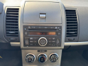 Thumbnail image of 2012 Nissan Sentra at AUTO SPOT INC