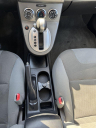 Thumbnail image of 2012 Nissan Sentra at AUTO SPOT INC