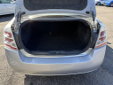 Thumbnail image of 2012 Nissan Sentra at AUTO SPOT INC