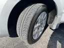 Thumbnail image of 2012 Nissan Sentra at AUTO SPOT INC