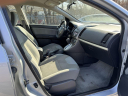 Thumbnail image of 2012 Nissan Sentra at AUTO SPOT INC
