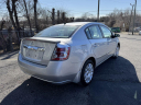Thumbnail image of 2012 Nissan Sentra at AUTO SPOT INC