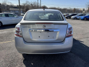 Thumbnail image of 2012 Nissan Sentra at AUTO SPOT INC