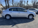 Thumbnail image of 2012 Nissan Sentra at AUTO SPOT INC