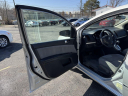 Thumbnail image of 2012 Nissan Sentra at AUTO SPOT INC