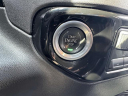 Thumbnail image of 2024 GMC Sierra 1500 at Riverhead GMC