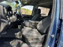 Thumbnail image of 2024 GMC Sierra 1500 at Riverhead GMC