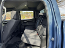 Thumbnail image of 2024 GMC Sierra 1500 at Riverhead GMC