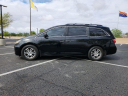Thumbnail image of 2013 Honda Odyssey at ARIZONA WORK TRUCKS
