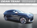 Thumbnail image of 2021 Audi RS Q8 at Dean Team Kirkwood VW - New