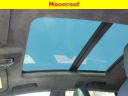 Thumbnail image of 2021 Audi RS Q8 at Dean Team Kirkwood VW - New