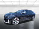 Thumbnail image of 2021 Audi RS Q8 at Dean Team Kirkwood VW - New