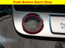 Thumbnail image of 2021 Audi RS Q8 at Dean Team Kirkwood VW - New