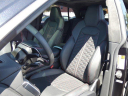 Thumbnail image of 2021 Audi RS Q8 at Dean Team Kirkwood VW - New