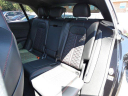 Thumbnail image of 2021 Audi RS Q8 at Dean Team Kirkwood VW - New