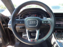 Thumbnail image of 2021 Audi RS Q8 at Dean Team Kirkwood VW - New