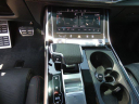 Thumbnail image of 2021 Audi RS Q8 at Dean Team Kirkwood VW - New