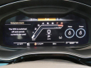 Thumbnail image of 2021 Audi RS Q8 at Dean Team Kirkwood VW - New
