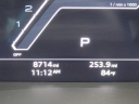 Thumbnail image of 2021 Audi RS Q8 at Dean Team Kirkwood VW - New