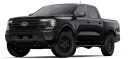 Thumbnail image of 2025 Ford Ranger at LaFontaine Ford St. Clair