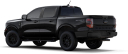 2025 Ford Ranger XLT at LaFontaine Ford St. Clair