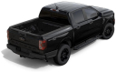 Thumbnail image of 2025 Ford Ranger at LaFontaine Ford St. Clair