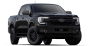 Thumbnail image of 2025 Ford Ranger at LaFontaine Ford St. Clair