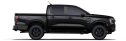 Thumbnail image of 2025 Ford Ranger at LaFontaine Ford St. Clair
