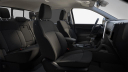 Thumbnail image of 2025 Ford Ranger at LaFontaine Ford St. Clair