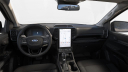 Thumbnail image of 2025 Ford Ranger at LaFontaine Ford St. Clair
