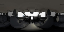 Thumbnail image of 2025 Ford Ranger at LaFontaine Ford St. Clair
