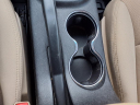 Thumbnail image of 2013 Dodge Avenger at East Park Autoplex
