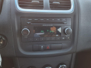 Thumbnail image of 2013 Dodge Avenger at East Park Autoplex