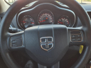 Thumbnail image of 2013 Dodge Avenger at East Park Autoplex