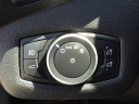 Thumbnail image of 2018 Ford Escape at Key Chrysler Dodge Ram Of Portsmouth