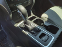 Thumbnail image of 2018 Ford Escape at Key Chrysler Dodge Ram Of Portsmouth