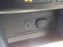 Thumbnail image of 2018 Ford Escape at Key Chrysler Dodge Ram Of Portsmouth