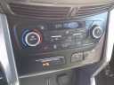 Thumbnail image of 2018 Ford Escape at Key Chrysler Dodge Ram Of Portsmouth