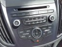 Thumbnail image of 2018 Ford Escape at Key Chrysler Dodge Ram Of Portsmouth