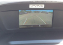 Thumbnail image of 2018 Ford Escape at Key Chrysler Dodge Ram Of Portsmouth